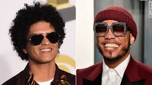 Bruno mars, gucci mane, kodak black. Bruno Mars Is Begging The Grammys To Let Him Perform At Awards Show Cnn