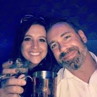 Justin Jordan Email & Phone Number