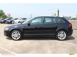 Image result for Brilliant Black 2008 A3