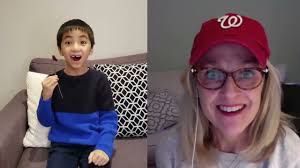 Alone In The Universe