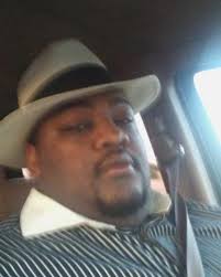 RODERICK LEERIC PARKER Obituary (2025)