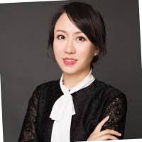 Sophy Cheng, MBA,CFDS,TEP, TOT