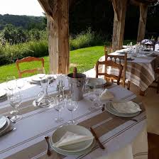 Les Meilleurs Restaurants Du Bearn Bonnes Tables Du Bearn