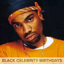 Happy 71st Birthday to Actress Ella Joyce! She's known for starring in Roc  and Set It Off. 🥳🍰