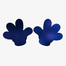 Mickey Mouse Hands Png Images Free Transparent Mickey Mouse Hands Download Kindpng Mickey mouse , mickey mouse minnie mouse desktop , mickey hand transparent background png clipart. mickey mouse hands png images free