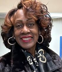 Hi all! I just wanted to introduce myself and share a photo I took I'm A  Taurus 4/24