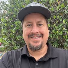 Private Golf Lessons in Hollywood FL