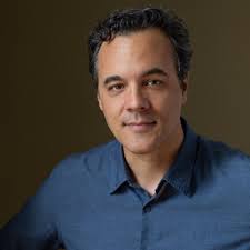 As my contract at On runs its course, I'm