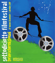Maybe you would like to learn more about one of these? Sottodiciotto Film Festival Catalogo 2009 By Aiace Torino Issuu