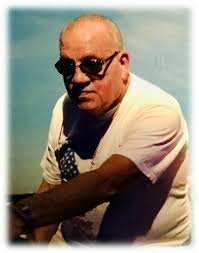 Republican American Recent Obituaries: All of Republican American's Recent  Obituaries