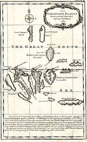 We did not find results for: Galapagos Islands Wikipedia