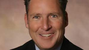 Hanson faces 2 challengers for Dallas Co. supervisor seat