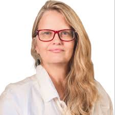 business #life #legacy #connections #authenticity