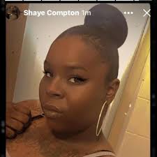 Stream Michelle-Leshaye music