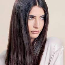 pin by خليل ابو عمر العنزي on تكثيف اللحية ومنع تساقط شعر الراس hair styles hair beauty