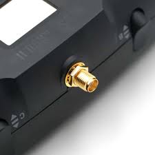 Betaflight osd, tbs core pro). Tbs Tango 2 U Fl Adapter 0766234649551 766234649551 Specialcopter Shop