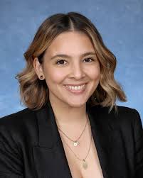 Staff at Mater Lakes Academy