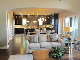 It can save you thousands of dollars!! Emerson Estates By Standard Pacific Homes In Frisco Update