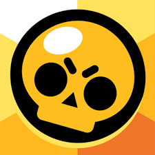 Keep your post titles descriptive and provide context. Brawl Stars 16 153 Apk Download By Supercell Apkmirror