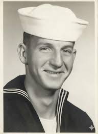 🚢⚓ Help Us Honor Your Sailors! ⚓🚢 In celebration of the US Navy's 250th  Birthday, the USS Lexington Museum is creating a tribute slideshow honoring  all who have served—past and present at