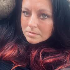 Nicole Ice (@nicoleiceicebaby) • Instagram photos and videos