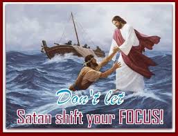 Annick Nday On Twitter Jesus Pictures Jesus Walk On Water Jesus