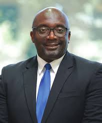 2023-24 President's Report.indd