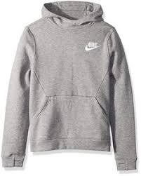 8 Best Hoodies Images In 2019 Hoodies Sweatshirts Fashion