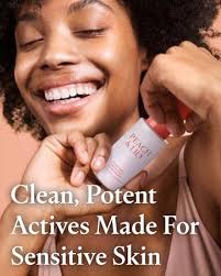 Amazon.com: Peach & Lily