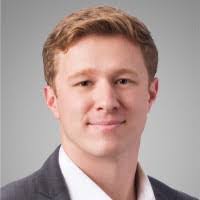 Jeff Brainard's Instagram, Twitter & Facebook