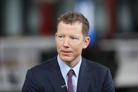 You must be thinking how did they reach that level. 20 Things You Didn T Know About Nathaniel Rothschild