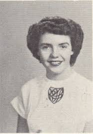 Laura Evelyn Riggs Norton (1930-2005)