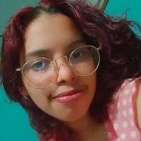 9 "Daniela Stephens" profiles