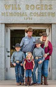 COREY CUSHING: The$3MILLION Man