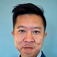 700+ "Shek" profiles