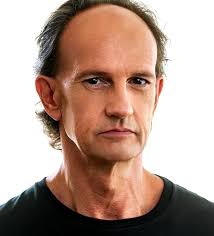 Exiles: An Outsider Anthology : Brazill, Paul D., Laity, K. A., Godwin,  Richard, Brunet, Rob, Clevenger, Carrie, Spark, Gareth: Amazon.co.uk: Books