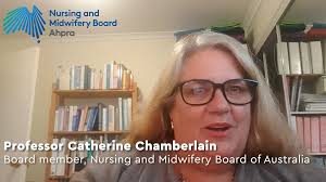 International Day of the Midwife