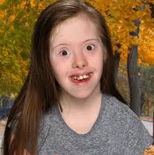 Being a superintendent was a goal. Being a superintendent in your hometown.  That was a dream. The opportunity presented itself to Tom DeBauche last  week, and he excitedly accepted it.