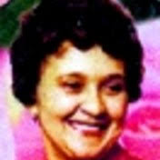 Search Maria Quinones Obituaries and Funeral Services