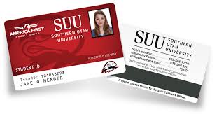 Maybe you would like to learn more about one of these? Id Cards Information Suu