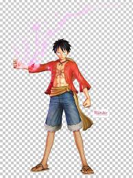 Guide one piece pirate warriors 3 works on any android devices (requires android 4.0 or later). Monkey D Luffy One Piece Pirate Warriors 2 One Piece Pirate Warriors 3 Roronoa Zoro Png