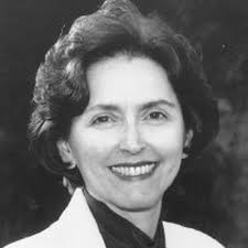 "Jane Hagedorn" — Calisphere