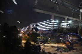 Check spelling or type a new query. Agen Penarik Kereta Penangeps Penang
