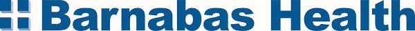Barnabas Health And Robert Wood Johnson Health System Sign Historic Agreement
