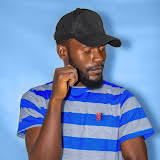 Wisdom Melody Zambia