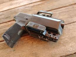 Pin On Best Guns And Gear Lists