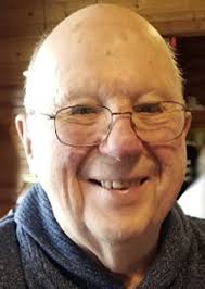 Lyle Sorenson Obituary (2023)