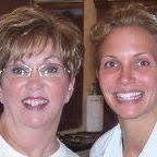 Sally Dubinsky (sdubinsky)