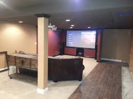Check spelling or type a new query. Top 10 Popular Remodeling Styles For Your Chicago Basement Derek S Remodeling