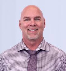 Matt Mccain's Instagram, Twitter & Facebook